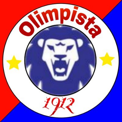 Yo me enamoré, de Olimpia me enamoré