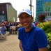 Gary Lim (@garynlim) Twitter profile photo Gary Lim (@garynlim) Twitter profile photo