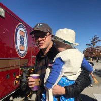 Taylor Canady (@canmatics) 's Twitter Profile