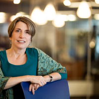 laura lewis,phd,lcsw (@swfield) 's Twitter Profile Photo