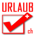 Urlaub | ch (@urlaub_ch) Twitter profile photo Urlaub | ch (@urlaub_ch) Twitter profile photo