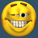 Marvin Pohl - @giftcurve - Twitter