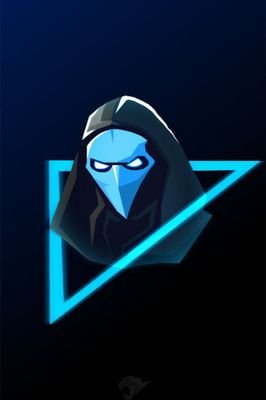 Nico77036979's profile picture. 