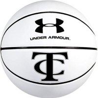 TCHS Boys Basketball (@tchsboyshoops) 's Twitter Profile
