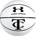 TCHS Boys Basketball (@tchsboyshoops) Twitter profile photo TCHS Boys Basketball (@tchsboyshoops) Twitter profile photo