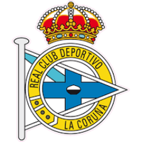 - Depor Museo -(@DeporMuseo) 's Twitter Profile Photo