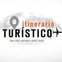 Itinerario Turístico (@itinerariomex) 's Twitter Profile