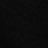 priv acc