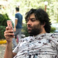 محمد آقاسلطان (@mohammadsoltann) 's Twitter Profile Photo محمد آقاسلطان (@mohammadsoltann) 's Twitter Profile Photo