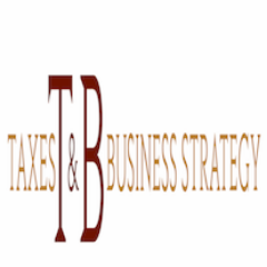 Defensa y Planeación Fiscal, Defensa Administrativa, Registro de Marcas, Impuestos y Presentación de Contabilidades. 
contactotaxes.business@gmail.com