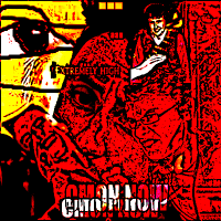 Advice Dog Image Macro Data Refiner (@emotionkebab) 's Twitter Profile