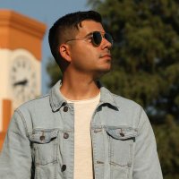 Salvador Aponte (@chavaponte) 's Twitter Profile