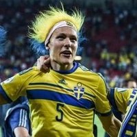 🇸🇪 (@swedestats) Twitter profile photo