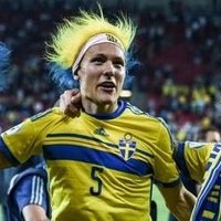 🇸🇪(@SwedeStats) 's Twitter Profile Photo