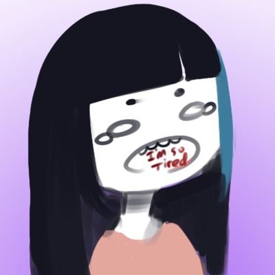 hammuchanさんのプロフィール画像