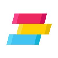 Highlighter ๐๐ค (@highlightideas) 's Twitter Profile Photo Highlighter ๐๐ค (@highlightideas) 's Twitter Profile Photo