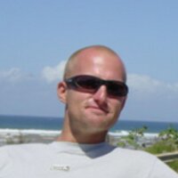Henk Coos Dijkstra (@henkcdijkstra) 's Twitter Profile