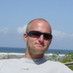 Henk Coos Dijkstra (@henkcdijkstra) Twitter profile photo Henk Coos Dijkstra (@henkcdijkstra) Twitter profile photo