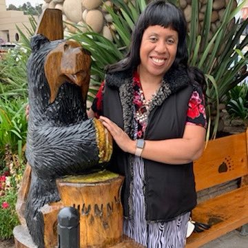 Jack1Desiree's profile picture. I have a Amazing son that has a YouTube channel Jermaine vlogs go subscribe please