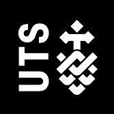 UTS Unleashed! University of Technology Sydney (@utsunleashed) 's Twitter Profile