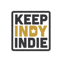 Keep Indy Indie(@keepindyindie) 's Twitter Profile Photo