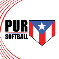 PUR SOFTBALL(@pursoftball) 's Twitter Profileg