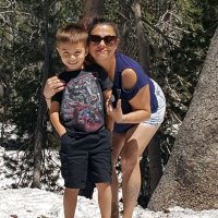 Suzanne Kumar (@susween) 's Twitter Profile