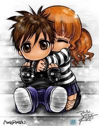 eu preciso abri meu coração eu amo thomas do restart e justin bieber e meu amores da minha vida