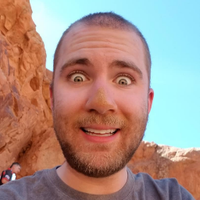 Phill Johntony (@pdjohntony) 's Twitter Profile Photo Phill Johntony (@pdjohntony) 's Twitter Profile Photo