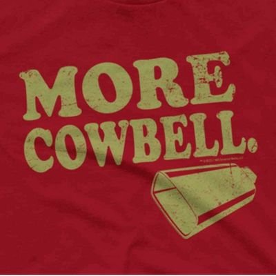 IneedMorcowbel Profile Picture