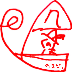 k1s's profile picture. あれこれ。