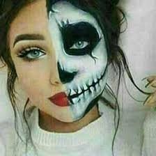 samar91527618's profile picture. Pharmacist😍😍