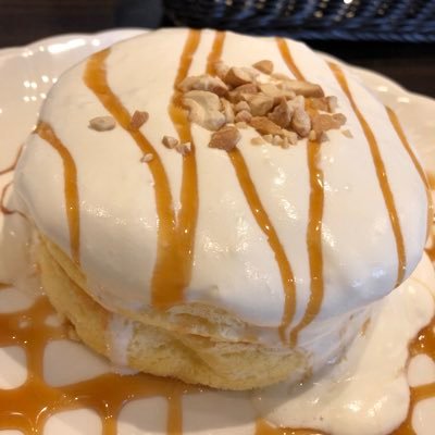 moko_kikoku's profile picture. 駐妻として海外で暮らしていましたが帰国を機に離婚しました。 ただいま実家で居候中。楽しくポイ活中。