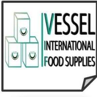 Vessel International (@1978amjad1978) 's Twitter Profile