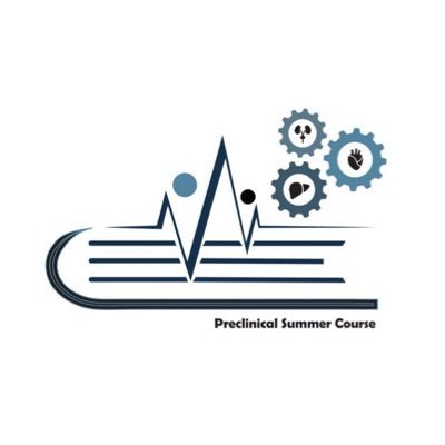 Pre-Clinical Summer Course
