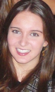 lamlg's profile picture. 