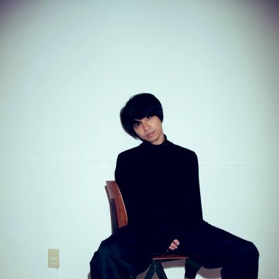 吉田直紀さんのプロフィール画像