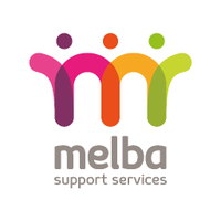 Melba Support Services (@melba_support) 's Twitter Profile