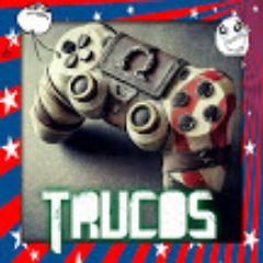 jael87668300's profile picture. 