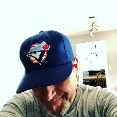 Curious Canadian. Born a Bluenoser. Blue Jays and Steelers fan. Truth does not have two sides. No DM's. P.S. no, we don't say 