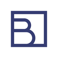 BLUECANVAS (@bluecanvas_hq) 's Twitter Profile