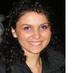 Dora (@teodoraadamache) Twitter profile photo Dora (@teodoraadamache) Twitter profile photo