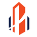 Intelligent Buildings (@intelligentbldg) Twitter profile photo Intelligent Buildings (@intelligentbldg) Twitter profile photo