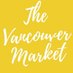 The Vancouver Market at Wise Hall (@thevanmarket) Twitter profile photo The Vancouver Market at Wise Hall (@thevanmarket) Twitter profile photo
