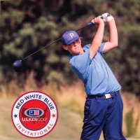 Weston Miller (@weston2006) 's Twitter Profile