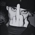 ننونن (+) (@g6lss) Twitter profile photo ننونن (+) (@g6lss) Twitter profile photo