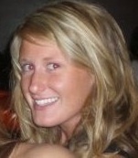 GrouponMegBGTA's profile picture. Featuring something fun to do at a great price every day in the Greater Toronto Area !!! http://t.co/CEbWH730Z6