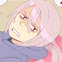 Gilen 【2P!Prußen】 (@awesome2p) 's Twitter Profile