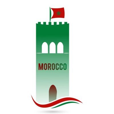 ‏‏‏‏‏‏‏‏‏‏‏من  ‎‎‎‎‎‎‎‎‎‎‎‎#عين_المغرب نقدم  ‎‎‎‎‎‎‎‎‎‎‎‎‎‎‎‎‎‎#خطوات_مغربية -ترتيب رحلات للمنظمين  ‎‎‎ 
‎‎‎#السياحة_في_المغرب 
 ‎‎‎‎‎‎‎‎‎‎‎‎‎‎‎‎‎‎#MoroccoSteps