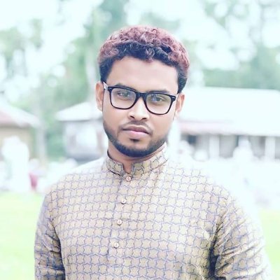HossanRadoan's profile picture. I'm hardworking, self-motivated and honest PHP & Javascript Developer. Also I'm straightforward.